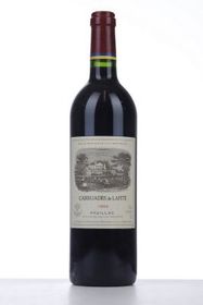 france-bordeaux-wine-carruades-de-lafite-rothschild-1999